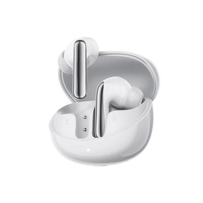 QCY N60 Hi-Res Active Noise Cancelling In-Ear Bluetooth Earbuds