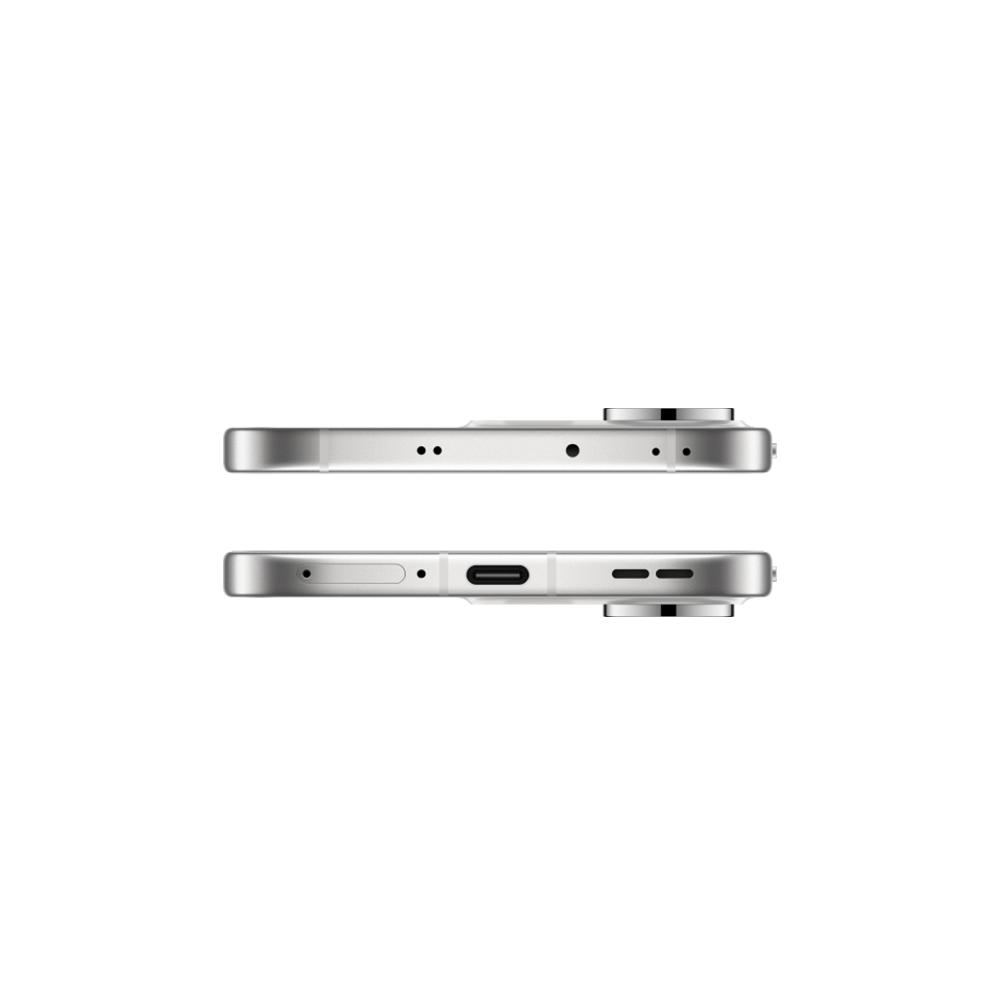 OPPO Reno14 5G AI Phone Al Flash Photography Al Editor 2.0 AMOLED 6.59-inch