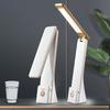 EG-529 Stepless Dimming Eye Protection Desk Lamp
