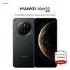 Huawei Mate 70 (CN Version)