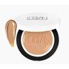El Cushion Ocean Perfection SPF 50+ PA+++, No. 33 Capuchino, 1 unidad.