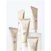 Beauty of Joseon Relief Sun Aqua-Fresh Rice + B5 SPF50+ PA++++ Hydrating Sunscreen 50ml