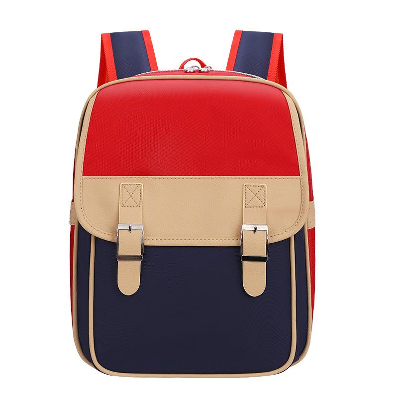 

Новая мода, высокое качество, школьная сумка для детского сада, дизайнерская печать, рюкзак в британском стиле, большая вместительная школьная сумка для начальной школы