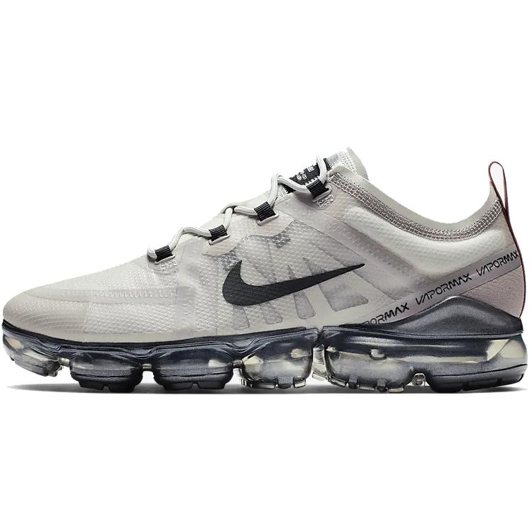 

новые Nike Air VaporMax 2019 Moon Particle 45