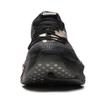 Li Ning Feidian 6 ULTRA Cushioning Slip Resistant Abrasion Resistant Lightweight Rebound Low Top Carbon Plate ARMW005-17