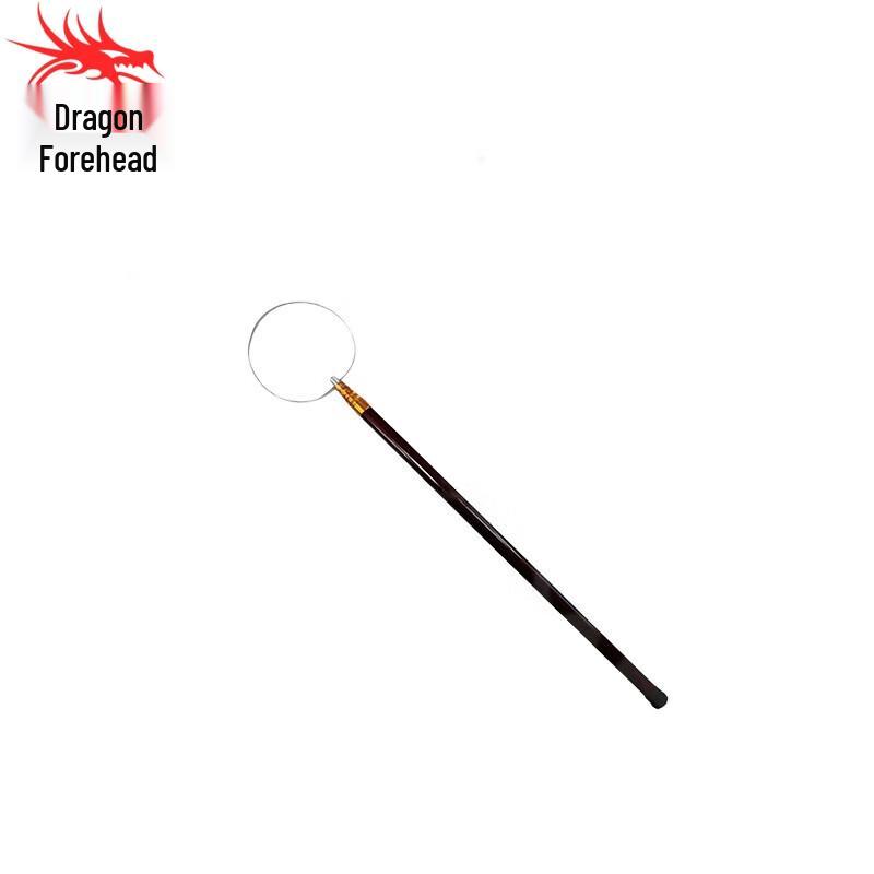 Longchan Telescopic Marine Rescue Pole