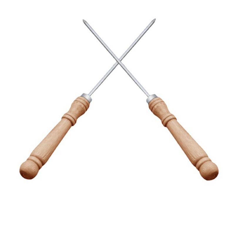 

Сковорода Такояки с 12/14 отверстиями, деревянная ручка, шарики осьминога, сковорода, чугунная форма, бытовая антипригарная сковорода, кухонная утварь, кухонный инструмент