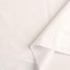 Nippon Chuko Approximately 112cm 1m Broadcloth, Plain, Wide, Cut, B64500-1-1M