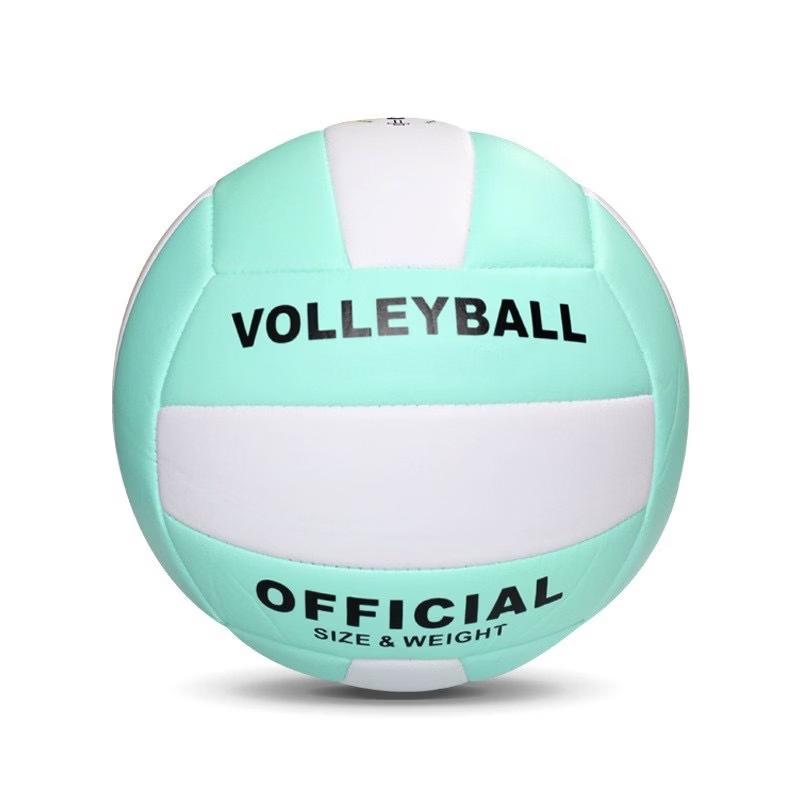 LISM Anti-slip Standard Volleyball