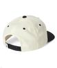 THISISNEVERTHAT Tnt_Mickey_Two Tone Cap White/Navy