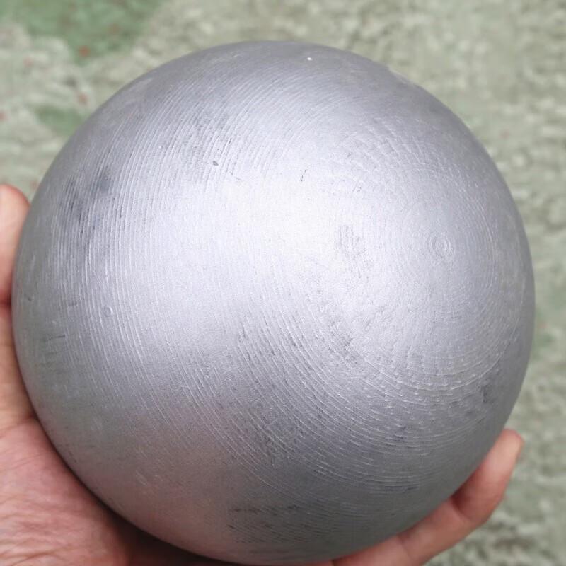 WEZHO Competition Shot Put