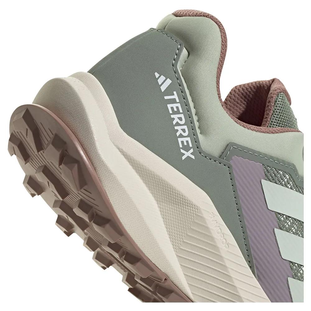 adidas Кроссовки для трейлраннинга Terrex Trail Rider