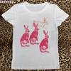 Bluzki – T-shirty i koszulki