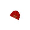 Brimless Beanie Caps Autumn Winter Warm Knitted Cap Cute Crochet Hats  Kids Boy Girl