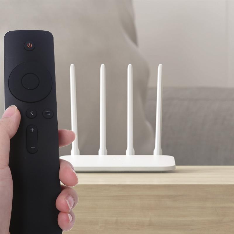 15cm Length for Smart TV Infrared Remote Control for MI TV Box 4A 4C 4S Home Automation Devices