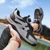 2025 Men Shoes Sneakers Male Tenis Luxury Shoes Mens Casual Trainer Race Breathable Fashion Loafers Running Shoes for Men