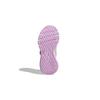 adidas ActiveFlex BOA K 'Shock Pink' GY6579