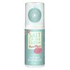 Salt Of The Earth Melon & Cucumber Deodorant Spray - Natural & Fresh (100ml)