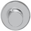 Shelf Pegs 4500 Pcs Silver 8.6 X 8.6 X 14.6 Mm Steel