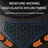 Balaclava Motorcycle Face Mask Full Face Winter Breathable Ski Mask Cycling Bike Scarf Hat Moto Helmet Hood Outdoor Sport Gear