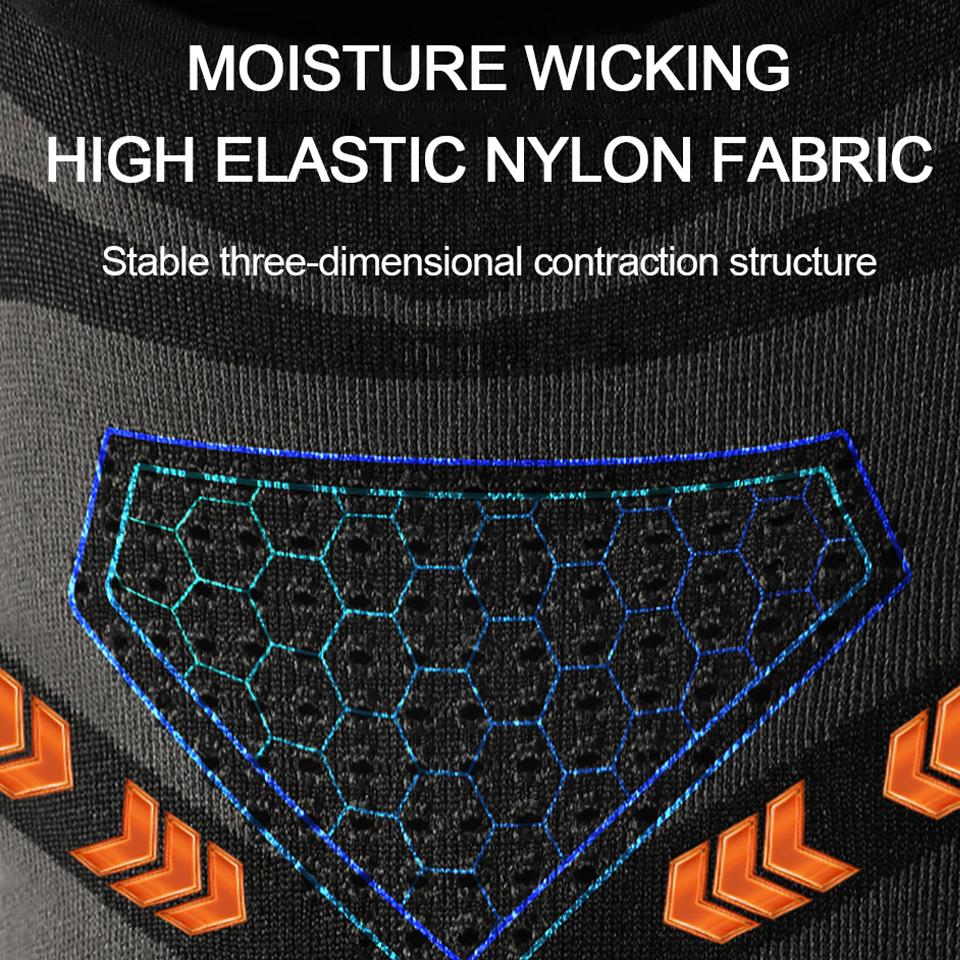Balaclava Motorcycle Face Mask Full Face Winter Breathable Ski Mask Cycling Bike Scarf Hat Moto Helmet Hood Outdoor Sport Gear