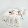 Oeny Soy Fiber All-Season Combination Duvet