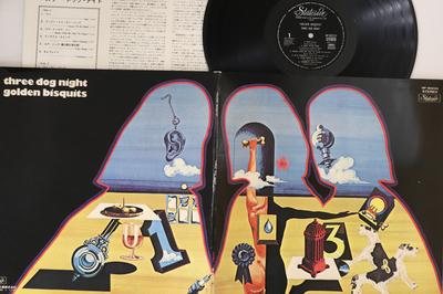 Hobi & Yaratıcılık – Müzik