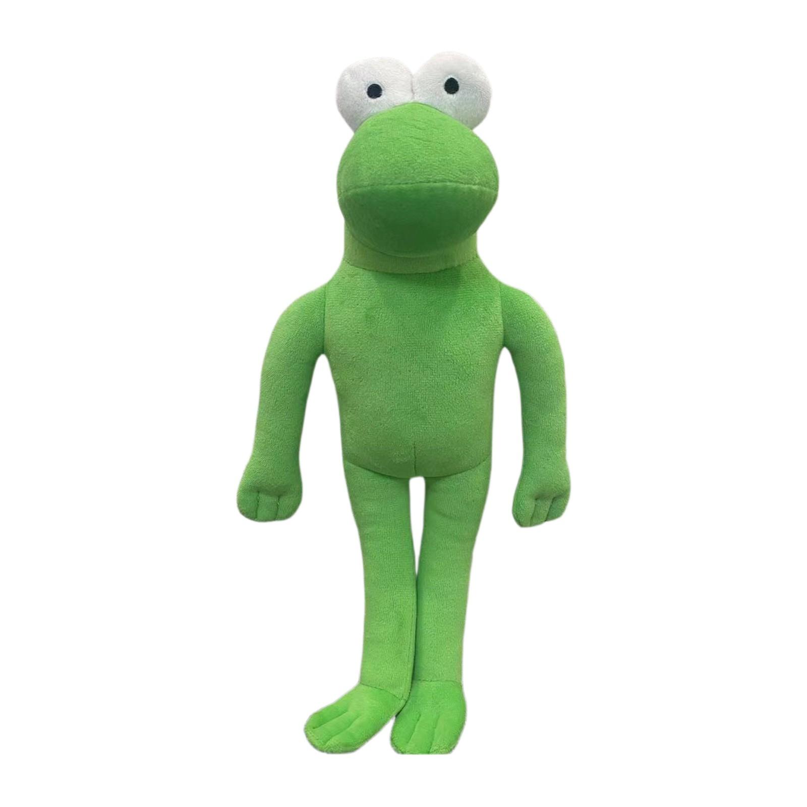 

Плюшевая игрушка Игрушка, Супермягкий короткий плюш, Милая и подходит для детей One Size