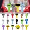Sprunki Plush Toys Horror Game Toys Cartoon Cute Soft Stuffed Pillow For Kid Birthday Christmas Gift Stuffed Children Dolls