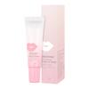 Lip Balm 8.5g, Moisturizing, Brightening, And Evens Out Dullness; A Sleeping Lip Balm To Reduce Lip Lines And Hydrate.