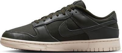 Baskets Dunk Low Retro Premium