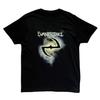 New Logo Evanescence Band Full Size Black Color Cotton Shirt SG140.webp