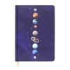 Something Different Solar System A5 Notebook