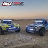 LOSI SUPER REY 2.0 LOS05021 8S Безколекторний 1/6 Електрична модель автомобіля на радіокеруванні Трактор для пустелі Іграшки для дорослих та дітей