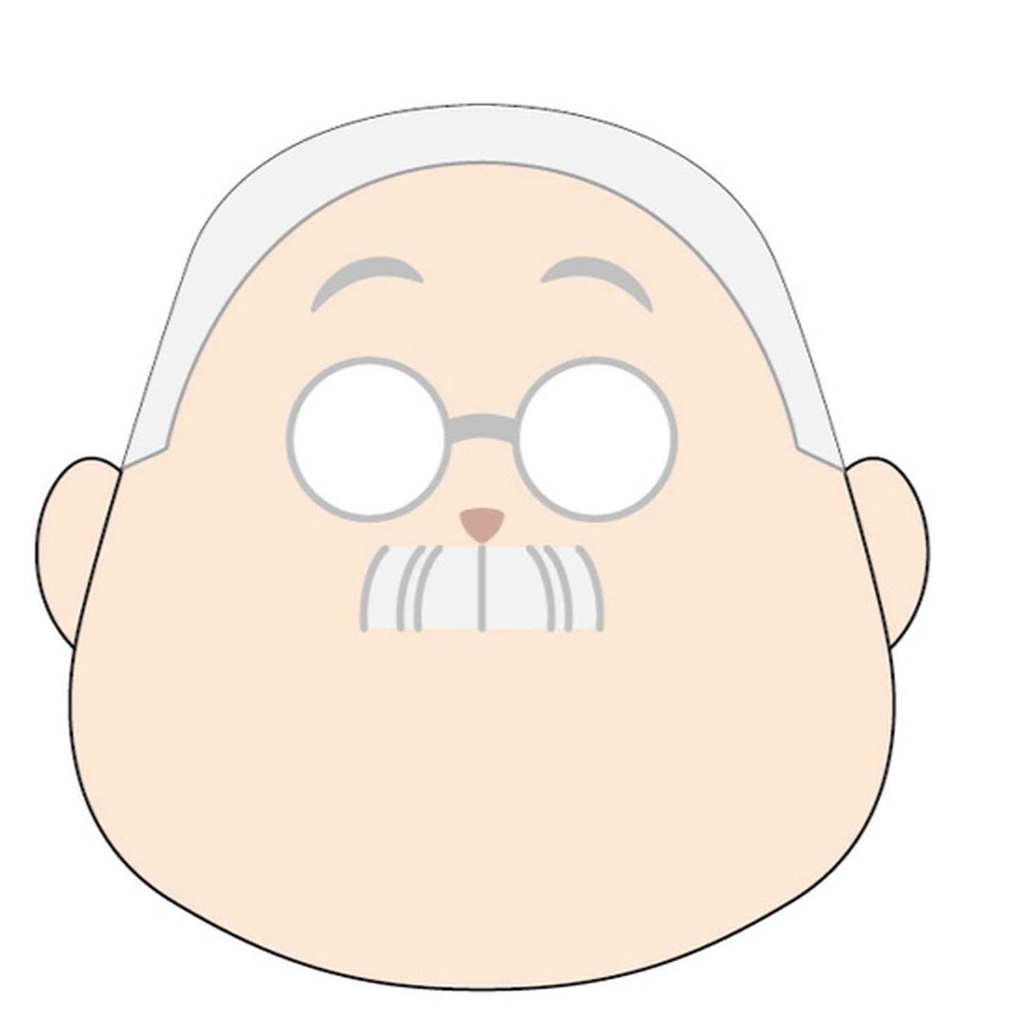 

K Company SAKAMOTODAYS Косметичка SAKAMOTO SKD-FP-SA