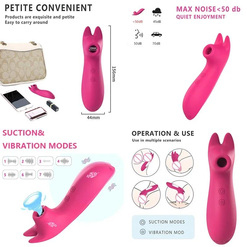 intimate th Sex Products ings for sex pod Massage chair sex things privacy Sexual games toys for adults women lesbian dildo xxl