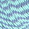 30 Meters A Roll Of 7-Core Umbrella Rope Bracelet Braided Thread 4Mm Bundled Tent Rope Canopy Pull Rope Windproof Rope