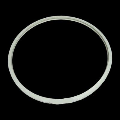 NHZHIW 82L Pressure Cooker Sealing Gasket