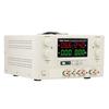 VICTOR VC30603C Three-Channel DC Power Supply (CN version)