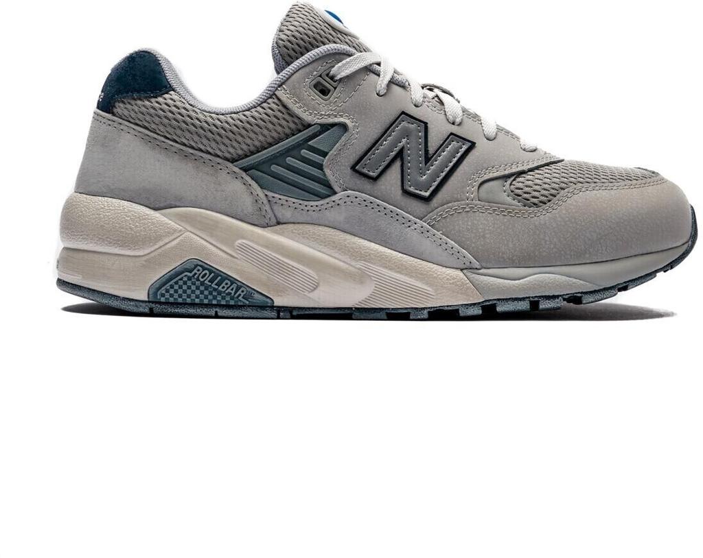 Кроссовки New Balance 580