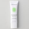 Cell Fusion C Advanced Clear Güneş Kremi 100 50ml