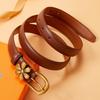 Accesorii – Curele și centuri pentru femei