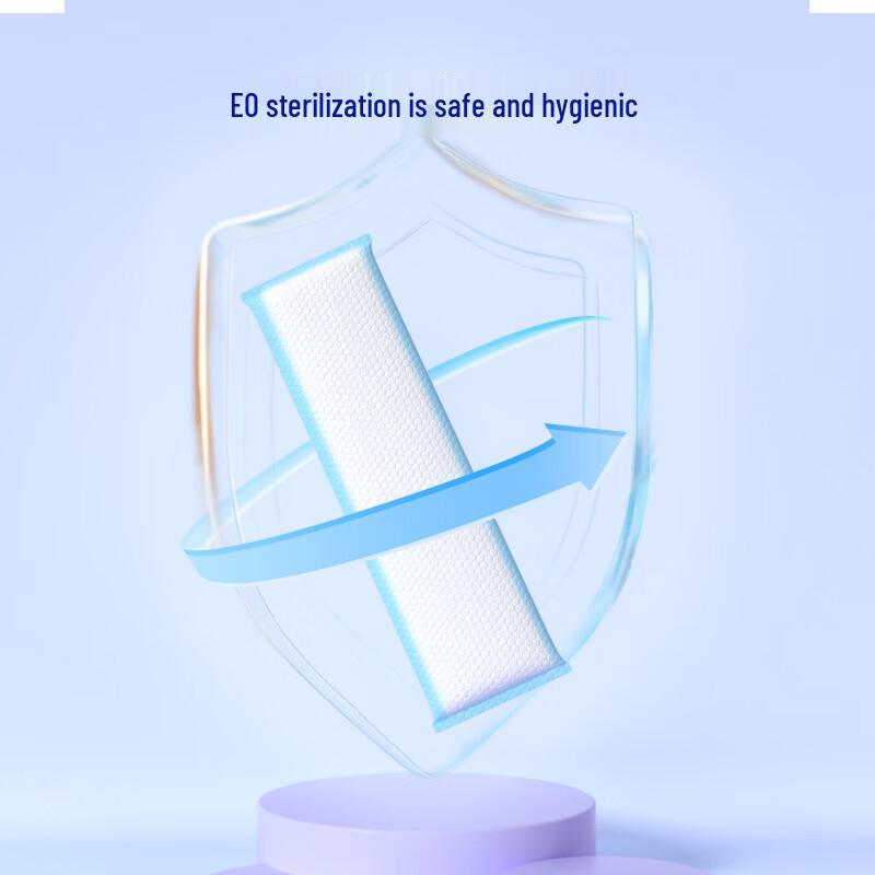 Ankexin Maternity & Baby Care Essentials