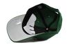 47 Brand 47 MVP NFL New York Jets 2 Cap
