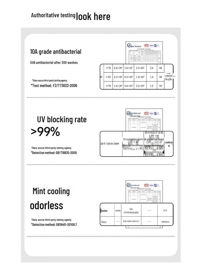 Langsha 2025 Summer Ultra-Thin Sun Protection Ice Silk Leggings