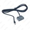 Honda Avancier/Vezel/Crider/Civic/CR-V Original Car Stereo AUX Input Cable (Female)