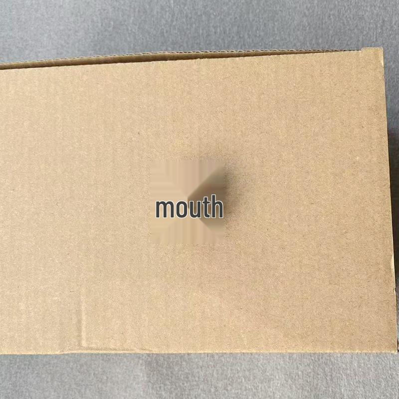 Переключатель стеклоподъемника левой передней двери для серий BYD Yuan и Qin