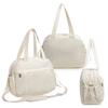 Diaper Baby Bag Travel Duffel Gym Tote For Women With Wet Pocket Carry On Waterproof Hand Airport Cabin Bags Beach Bags