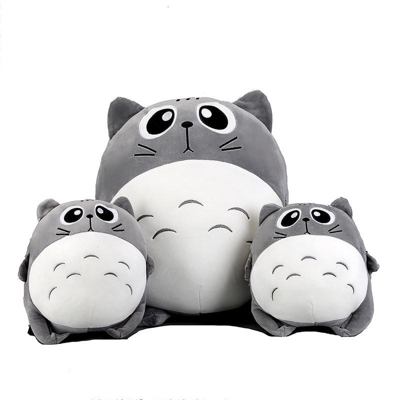 Cartoon Ski Protective Gear Set: Anti-Fall Waterproof Little Turtle Ski and Snowboard Knee Pads