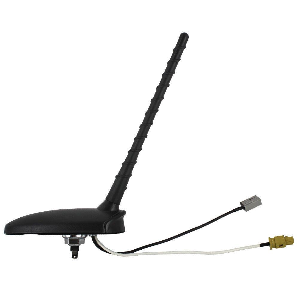 New Roof AM/FM Radio Car Antenna with Base For 2011-2015 Kia Sorento 96210-1U000
